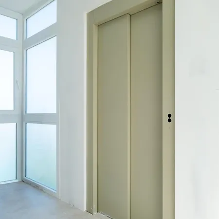 Apartman Loira Riglos, Vivir Tranquilo, Moverte Facil Zaragoza